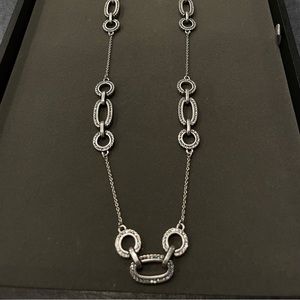 Premier Designs Necklace
